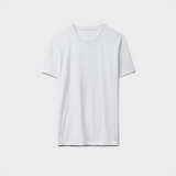 Kit 3 Camisetas Pima Cores