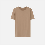 Kit 3 Camisetas Pima Cores