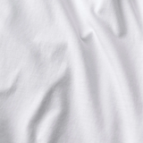 Kit 3 Camisetas Pima Cores