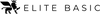 Elite Basic